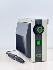 Schick C2 Technikmaschine