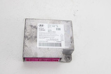 Hyundai ix 55 2011 Mitte