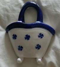 Haken Küche Keramik, Weiß