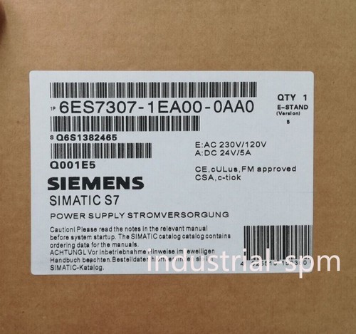 1pc neu siemens - 1pc,