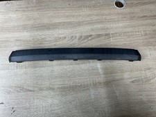 Volvo V70 2002 Zierleiste