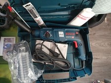 Bosch Professional 0611253500