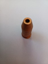 Blockdüse Schneiddüse Düse