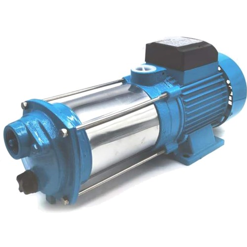 Kreiselpumpe wasserpumpe - kreiselpumpe,