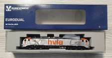 Sudexpress S 1590030 Dual-Lok