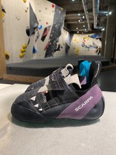 Boulderschuhe/Kletterschuhe