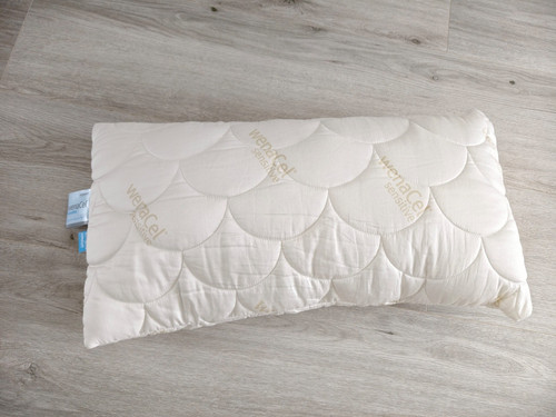Wenatex wenacel sensitive - wenacel,
