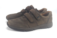 Waldläufer Gr.44,5 Uk.10