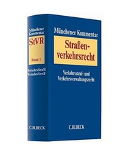 Münchener Kommentar zum