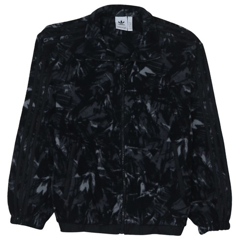 Adidas bomberjacke damen - bomberjacke,