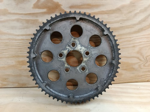 Oem harley davidson - harley,