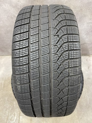 275 r19 105h - x,