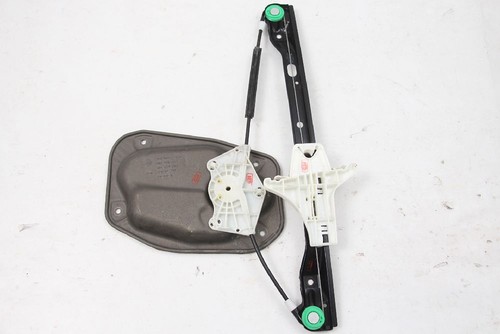 Fensterheber hinten links - , vw
