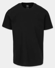 T-Shirt Herren PIT BULL WEST