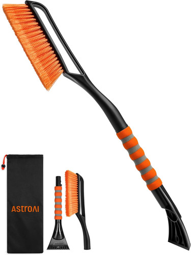 Astroai eiskratzer auto - astroai,