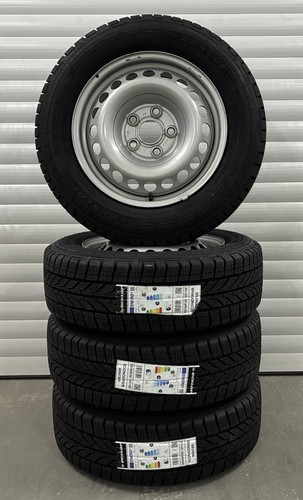 T6 1 winterreifen - t6.1,