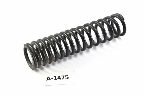 Nsu max feder gabel a1475 - max,