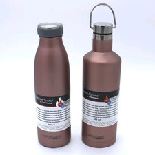 Thermos TC Bottle