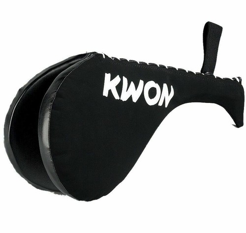 Kwon vollkontak doppel mitt - kwon,