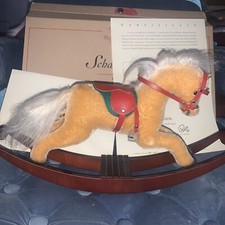 steiff bears limitierte