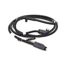 Original VW Passat Dosierleitung Einspritzventil Ad-Blue 3Q0131984AE