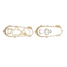 Motor Dichtsatz Dichtungen Pegasus R50X 50 Suzuki Address AP TGB Bullet