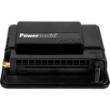 Powermatic Mini AKTUELL Zigarettenstopfmaschine Zigarettenstopfer Stopfmaschine