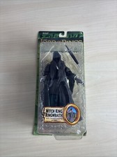Lord of the Rings WITCH KING