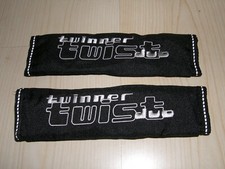 TFK Gurtpolster für