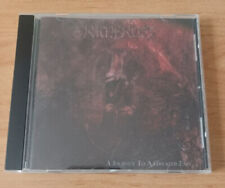 Rimfrost: Eine Reise zum