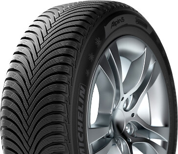 Winterreifen michelin pilot - michelin,