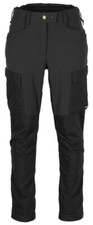 Pinewood 3482 dog sports - 3482,