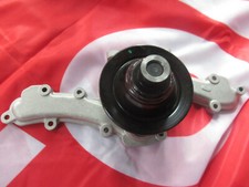 Alfa Romeo 75 / 90 / Alfa 6 /