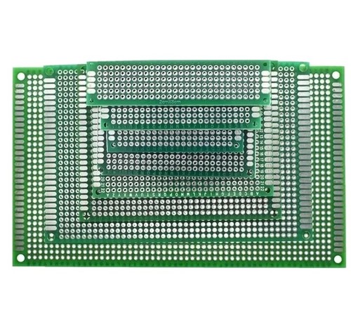 Pcb board leiterplatten - pcb,