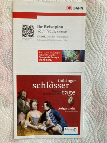 Ihr reiseplaner ice 1652 - ice,