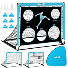 Fußballtor Kinder Garten