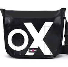 Sturm&Drang© LKW Planen-