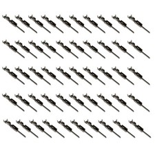 50x mqs kontakt - 50x, männlich