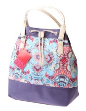 Tasche Oilily Kaleidoscope