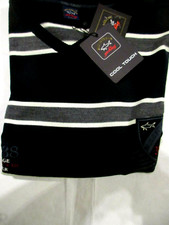 Paul Shark 5XL Kipawa