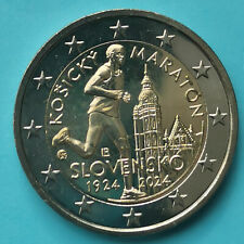 2023 Slowakei "Schnellpost"