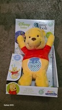 winnie pooh babyspielzeug