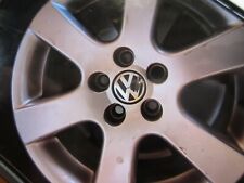 6Q0601025R 8Z8 Alufelgen