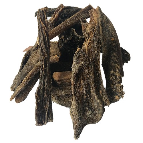 Rinderpansen 15 cm - kg, 10-15