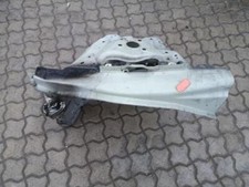 TESLA MODEL 3 LONG RANGE FLH