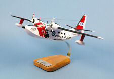 Flugboot Grumman HU-16E