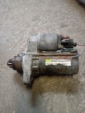 VW POLO SKODA FABIA SEAT IBIZA