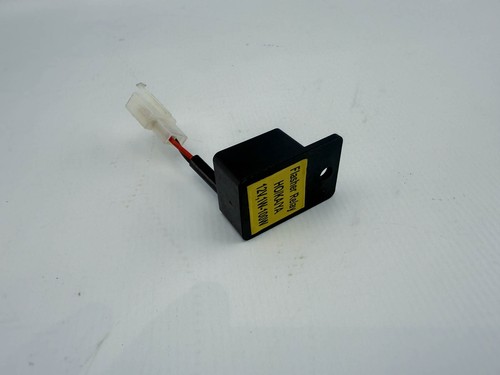 Yamaha xjr1300 led blinker - yamaha,