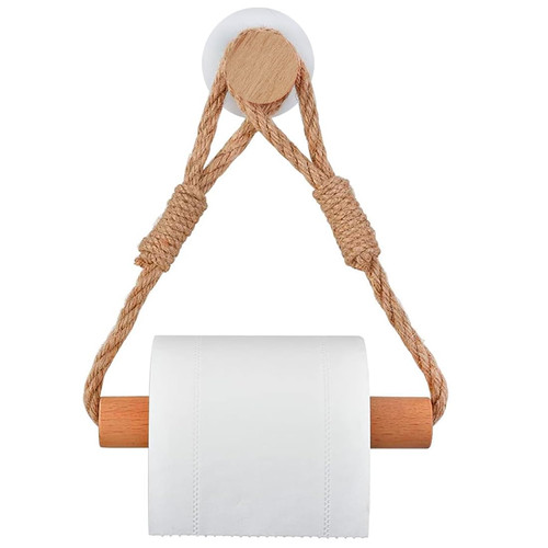 Toilettenpapierhalter ohne - toilettenpapierhalter,