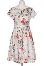 LASCANA Kleid Damen Dress Damenkleid Gr. EU 34 Mehrfarbig #hm17vks